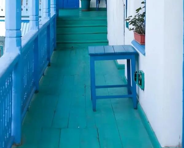 承德市漏水检测